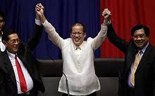 Benigno simeon noynoy cojuangco aquino iii born february 8 1960 is a filipino politician who served as the 15th president of the philippines from 2010 un. Benigno Aquino Iii Wikipedia