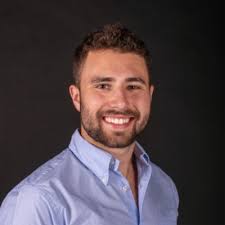 I am thrilled to announce I will be working as a summer intern with BWE -… 