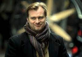 Biography of christopher nolan (excerpt) christopher jonathan james nolan (born july 30, 1970) is a film director, writer and producer. Happy Birthday Christopher Nolan Watch 20 Minute Charlie Rose Episode With The Director For Batman Begins