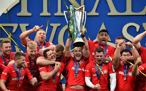 Imx.to cherish set 113 на nodesearch. Unless World Rugby Start To Accommodate The Club Voice The Champions Cup Is At Risk Irrespective Of Lockdown