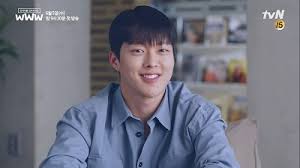 He was born august 7, 1992 and made his debut as a model in 2012. Www Releases New Batch Of Trailers Kdrama Kisses