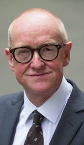 John Messore's Instagram, Twitter & Facebook