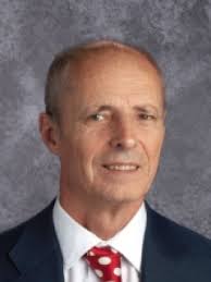 Background — Logos Christian Academy