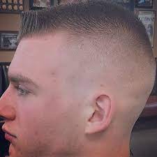 Pin On Flattop Haircuts