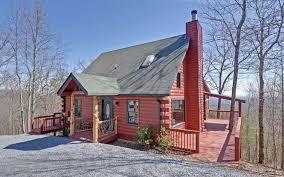 Check spelling or type a new query. 622 Fox Run Drive Great Mountain Home With Fantastic Views Of The North Georgia Mountains Blue Ridge Blue Ridge Ga Cabins North Georgia Mountains