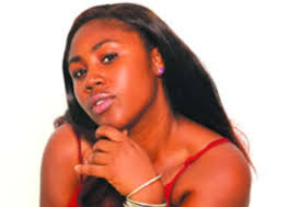 Liberia's Sirleaf wins Next Movie Star '08