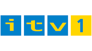 Wales and west and wales and west and wales 25. Itv Logo Symbol History Png 3840 2160