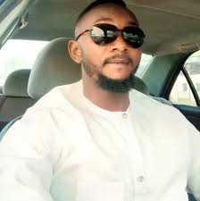 Diogo Jota got married just two weeks ago. Heartbreaking. 💔