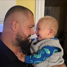 What companies are recommended for siding and windows in Leicester, MA?