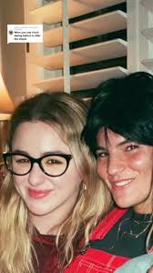 Brookelynnchamberlain