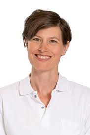 Barmherzige Schwestern Krankenhaus Wien