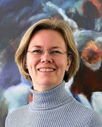 Stühlerücken in der Park-Klinik