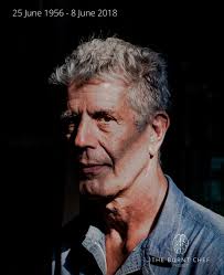 Their mission is also my mission, as a chef and as a person,” Moore said.  “It was the right fit for the right time and the right situation.”