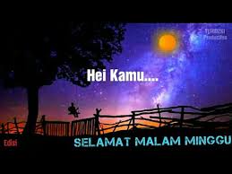 Apr 08, 2021 · gambar lucu animasi bergerak buat dp bbm gambar lucu yang bisa ngakak. Kata Kata Ucapan Selamat Malam Minggu Lucu Gokil