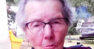 Bouillonville. Décès de Marcelle Langer