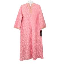 Image result for Pink 1964 Montgomery Ward
