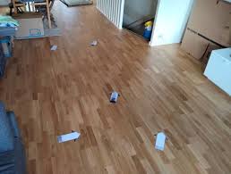 Image result for site:byggahus.se Tarkett