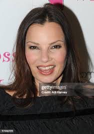 190 Fran Harvey Stock Photos, High-Res Pictures, and Images