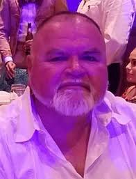 Arthur Cantu Obituary (1961