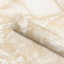 Find the perfect contact paper for your home. Marble Contact Paper Beige Gray Granite Wallpaper Wallstickery Com