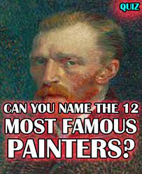 Even today, his name is synonymous with native american culture, and he is considered one of the most famous native americans ever. Pin On Inspirations