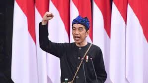 Pidato kenegaraan presiden ripidato kenegaraan presiden ri read less. 1zh3yhcjvy0bdm
