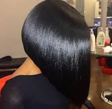 * posted on august 14, 2010 by motivesgirl filed under beauty, hair, hair care, how to tagged as how to press black hair, how to press ethnic hair, natural hair, pressed hair, silk press. How To Achieve The Perfect Silk Press Voice Of Hair