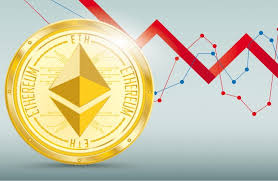 We hope you learned a lot, enjoyed the read, and stay tuned for more great content. Bitcoin And Ethereum Google Search Heat Dropped To Single Digits By å¤lillian Medium