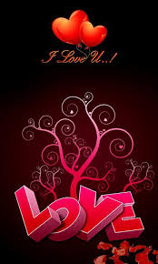 You've made the transition to the google play store. Love Wallpaper Hd Free For Android Apk Download