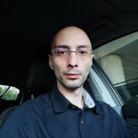 George Benjamin-Schonberger