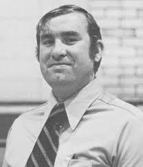 BUCCANEER WRESTLING HISTORY