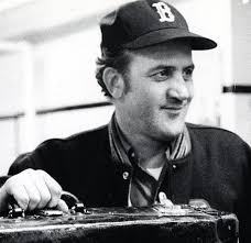 90s Red Sox sexual abuse case rekindled