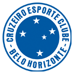 Apartamento para alugar com 3 dormitórios em cruzeiro, belo horizonte cod:alm573. Datei Escudo Cruzeiro Bh Png Wikipedia