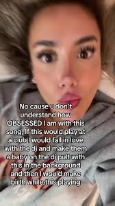 Club Cleopatra Hiroshima