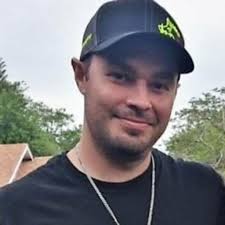 Steven Joseph Gadd Obituary May 30, 2021