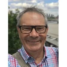 Devon death and funeral notices: Heartfelt tributes to beloved dad after  brave cancer battle