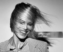 3,415 Wind Suit Stock Photos, High-Res Pictures, and Images