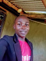 Arsenal History: Arsenal FC started as a works team named Dial Square in  1886 . The workers were blacksmith's that built cannons, which is the  reason for the club being known as