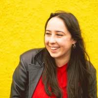 30+ "Marie Doyle" profiles