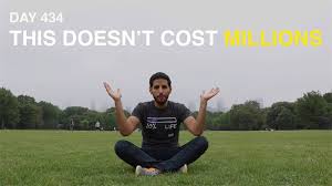 The philippines was the only country aside from the united states that used the electric chair, due to it being introduced during the u.s. Vlogger Makes 8 Minute Ph Tourism Video For Only 100 Global News