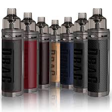 The best advice and safest advice is for expectant mothers not to vape because not enough is known about the safety of vaping especially during pregnancy and. Best Vape For Heavy Smokers My 1 Picks For Nicotine Fiends
