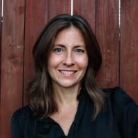 10+ "Wendy Slp" profiles