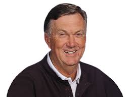 Al Geiberger (United States) Golf Profile