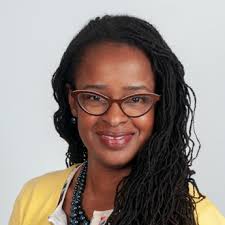 Comprehensive Sickle Cell Disease Treatment Center Team