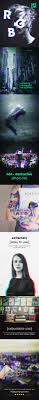 It features a very colorful design with a glitching effect. 10 Best Glitch Effect Photoshop Ideas Glitch Photoshop Glitch Art
