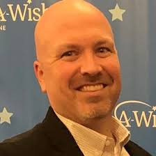 Ken Demers Email & Phone Number