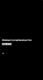 Tukang Bacot Nih Di 2020 Kutipan Lucu Kata Kata Indah Kutipan Lelucon
