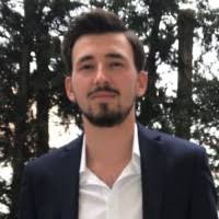 10+ "Anil Ustun" profiles