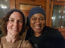 GESL Ski Trip Experience and Feedback