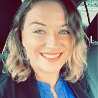 Stephanie Falato Email & Phone Number